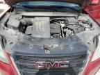 2013 GMC Terrain