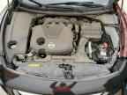 2010 NISSAN Maxima