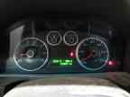 2006 FORD FUSION
