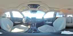 2023 KIA SELTOS