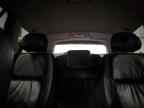 2011 VOLVO XC90
