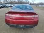 2014 LINCOLN MKZ