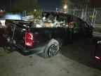 2006 DODGE RAM 1500