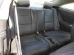 2008 PONTIAC G6