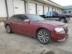 2017 CHRYSLER 300