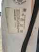 1999 BUICK Century