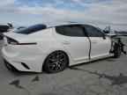 2022 KIA Stinger