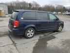 2013 DODGE GRAND CARAVAN