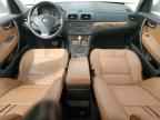 2010 BMW X3