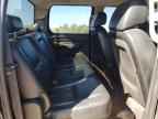2011 CHEVROLET Silverado