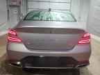 2024 GENESIS G70