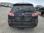 2012 HYUNDAI SANTA FE