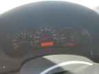 2007 NISSAN ALTIMA