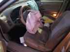 1998 INFINITI I30