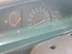 1999 TOYOTA TACOMA