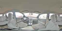 2007 CHEVROLET EQUINOX
