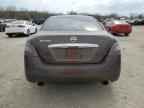 2014 NISSAN Maxima