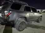 2020 TOYOTA 4Runner