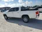 2016 TOYOTA TACOMA