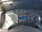 2009 FORD F-150