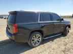 2016 CHEVROLET Tahoe