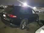 2024 TOYOTA HIGHLANDER