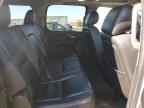 2011 CHEVROLET Suburban