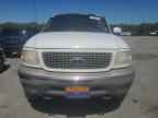 1999 FORD Expedition