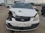 2009 KIA RIO