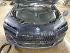 2024 BMW i7