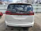 2021 CHRYSLER Pacifica