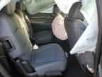 2023 BUICK ENCLAVE