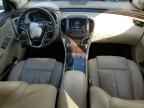 2015 BUICK LACROSSE
