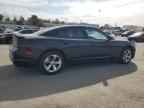 2013 DODGE CHARGER