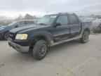 2001 FORD Explorer Sport Trac