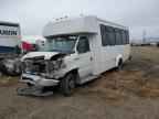 2019 FORD ECONOLINE