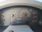 2007 FORD F-150