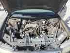 2003 BUICK Century