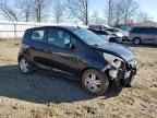 2014 CHEVROLET Spark