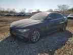 2017 ALFA ROMEO Giulia