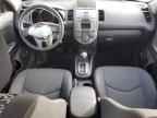 2010 KIA SOUL