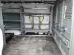 2015 CHEVROLET EXPRESS 2500