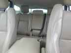 2014 LAND ROVER RANGE ROVER