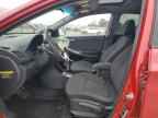 2012 HYUNDAI ACCENT