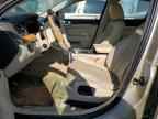 2011 LINCOLN MKS