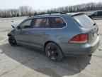 2010 VOLKSWAGEN JETTA