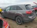 2012 ACURA MDX