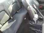 2010 VOLKSWAGEN Beetle