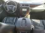2008 GMC Yukon