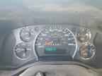 2012 CHEVROLET EXPRESS 2500